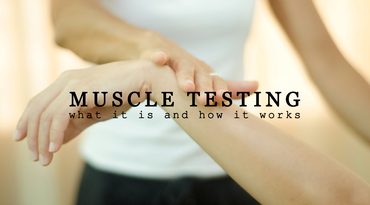 Manual Muscle Testing Book Pdf Download